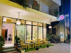 Picture of 3500 sft apartment for office rent in Dhanmondi