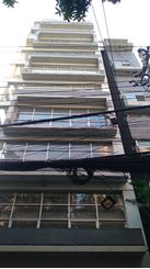 Picture of 3200sft Apartment for Office at Banani