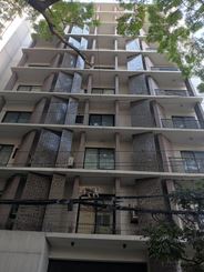 Picture of 2320sft Apartment for Office at Banani