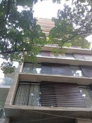 Picture of 3200sft Full Furnished Apartment for Rent at Banani 