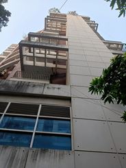 Picture of 2500sft Full Furnished Apartment for Rent at Banani