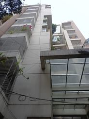 Picture of 2450sft Full Furnished Apartment for Rent at Banani