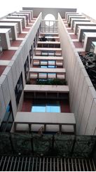 Picture of 2500sft Apartment for Rent at Banani