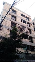 Picture of 2300sft Full Furnished Apartment for Rent at Banani