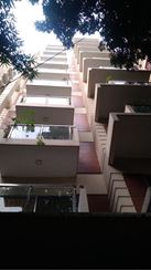 Picture of 3260sft Full Furnished Apartment for Rent at Banani