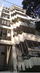 1700sft apartment for Rent at Banani এর ছবি
