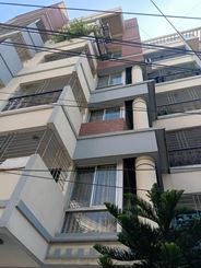 Picture of 2350sft Full Furnished Apartment for Rent at Banani