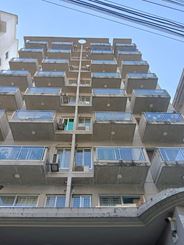 Picture of 2300sft Full Furnished Apartment for Rent at Banani