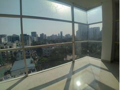 Picture of 2100sft Open Space Rent for Office at Banani