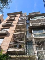 Picture of 1800sft Full Furnished Apartment for Rent at Banani