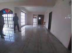 Picture of 2500sft Open Space for Office at Banani