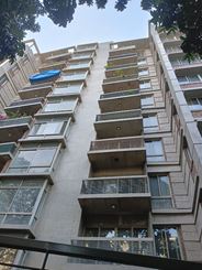 Picture of 2700sft Full Furnished Apartment for Rent at Banani