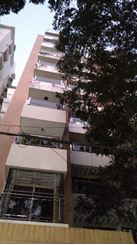 3100sft Apartment for Rent at Banani এর ছবি