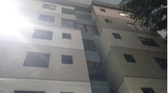 2200sft Apartment for Rent in Banani এর ছবি