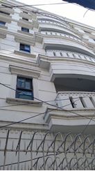 2000sft Full Furnished Apartment for Rent at Gulshan-1 এর ছবি