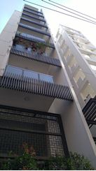 2250sft Apartment for Rent at Gulshan-1 এর ছবি