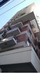Picture of 2800sft Apartment for Rent at Gulshan-1