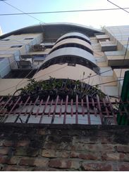 Picture of 2200sft Apartment for Rent at Gulshan-1