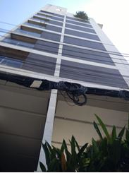 Picture of 3900sft Luxurious Apartment for Rent at Gulshan-1