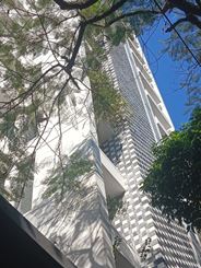 Picture of 3500sft Apartment for Rent at Gulshan-1