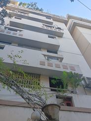 Picture of 2200sft Apartment for Rent at Gulshan-1