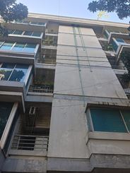 Picture of 1900sft Apartment for Rent at Gulshan-1