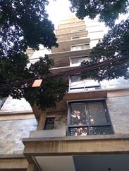 Picture of 2930sft Apartment for Rent at Gulshan-1