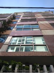 Picture of 1750sft Apartment for Rent at Gulshan-1