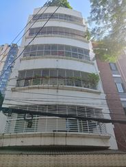 Picture of 1800sft Apartment for Rent at Gulshan-1