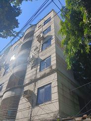 Picture of 3500sft Apartment for Rent at Gulshan-1