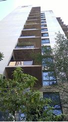 Picture of 4000sft Apartment for Rent at Gulshan-1