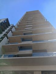 Picture of 3400sft apartment for Rent at Gulshan-1