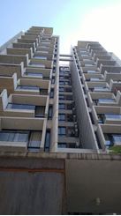 Picture of 2049sft Apartment for Rent at Gulshan-1