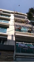 1800sft Apartment for Rent at Gulshan-1 এর ছবি