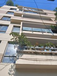 Picture of 2350sft Full Furnished Apartment for Rent at Gulshan-1