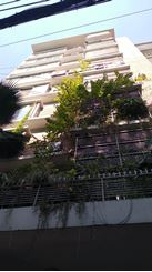 3000sft Apartment for Rent at Gulshan-1 এর ছবি