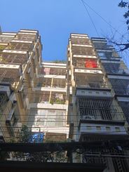 3200sft Apartment for Office at Gulshan-1 এর ছবি