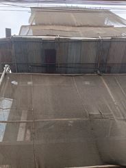 Picture of 1400sft Open Space for office at Pragati Sarani