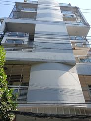 2150sft Full Furnished Apartment for Rent at Gulshan-2 এর ছবি