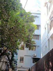 2450sft Full Furnished Apartment for Rent  এর ছবি