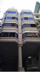 4800sft Apartment for Rent at Gulshan এর ছবি