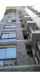 2800sft Apartment for Rent at Gulshan-1 এর ছবি