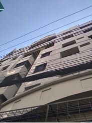 1500 sft Apartment rent in Gulshan 1 এর ছবি