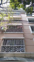 1850 sft Residential Apartment rent in Gulshan 2 এর ছবি