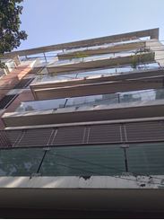 3100sft Apartment for Rent at Gulshan-2 এর ছবি