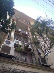 Picture of 2950sft Apartment for Rent at Gulshan-2