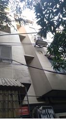 1250sft Apartment for Office at Gulshan-2 এর ছবি