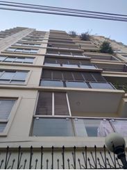 3600sft Apartment for Rent at Gulshan-2 এর ছবি