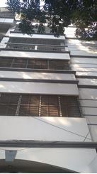 2250sft, Furnished apartment for rent, Gulshan 2 এর ছবি