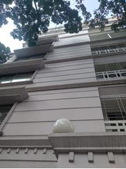 2200sft, Full furnished apartment for rent, Gulshan 2 এর ছবি